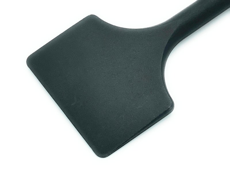 Skdorpfm Plastic Bolster Chisel Floor Welding Tool - Image 4